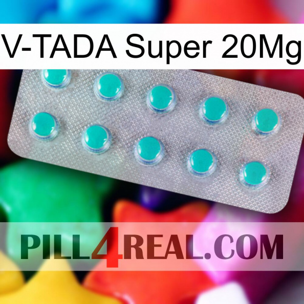 V-TADA Super 20Mg 28.jpg